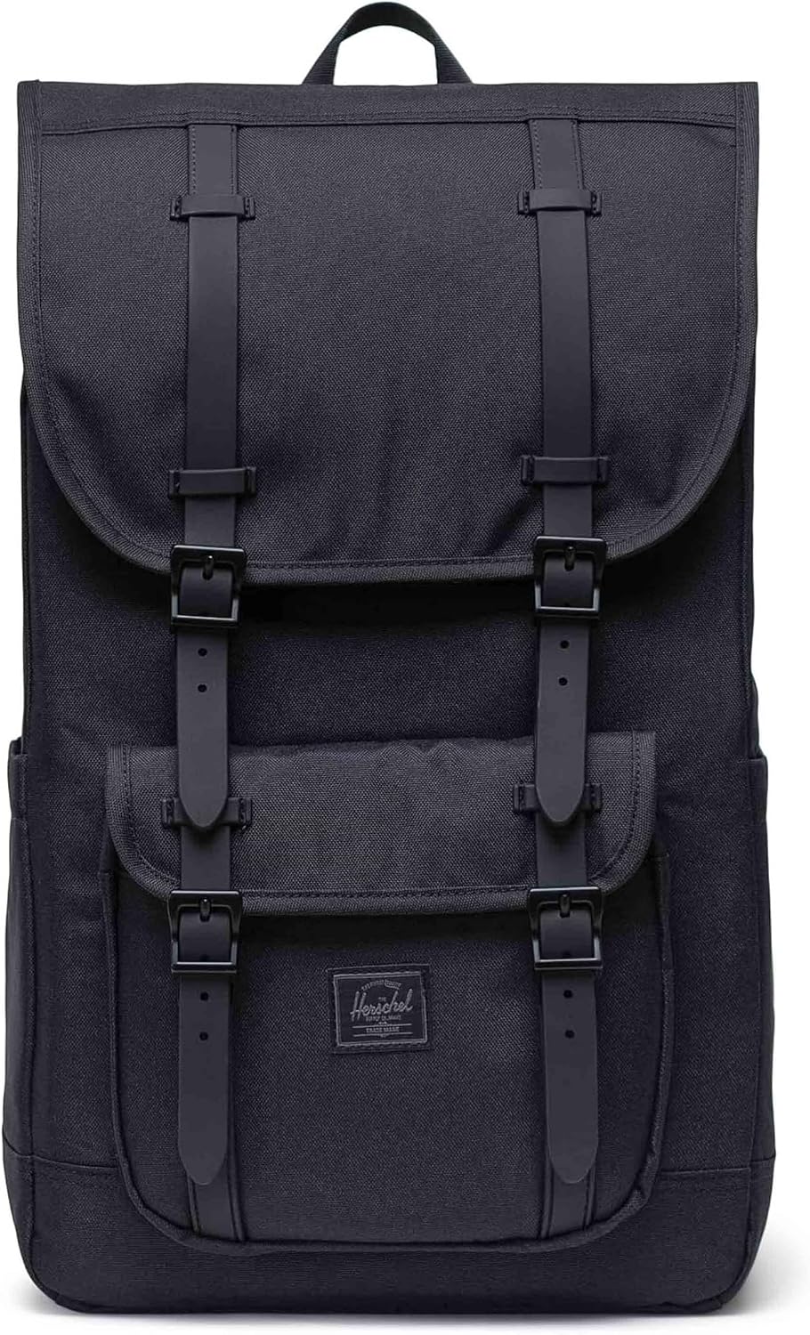 Detalle de Herschel Little America Backpack