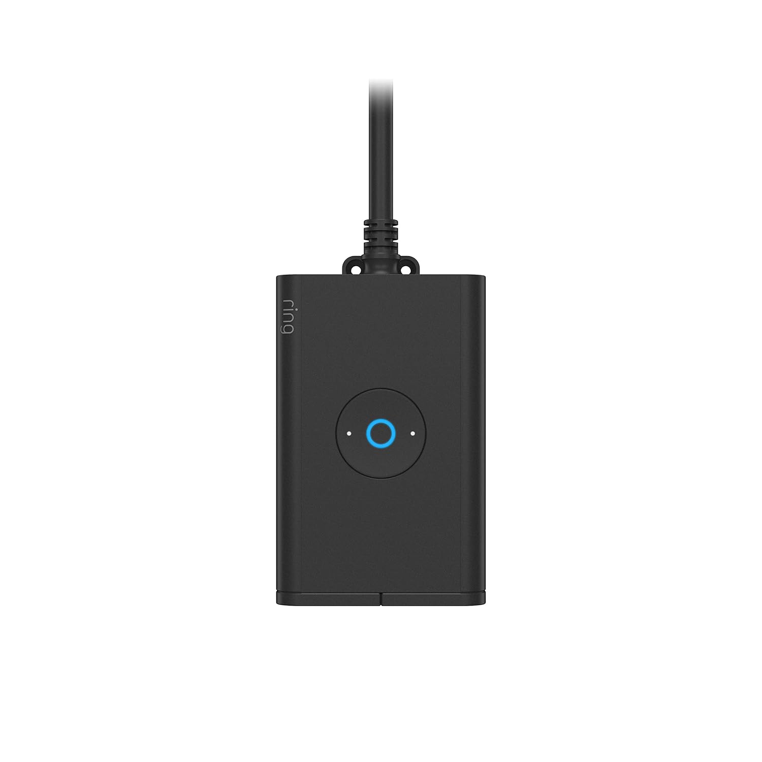 Detalle 2 de Ring Outdoor Smart Plug