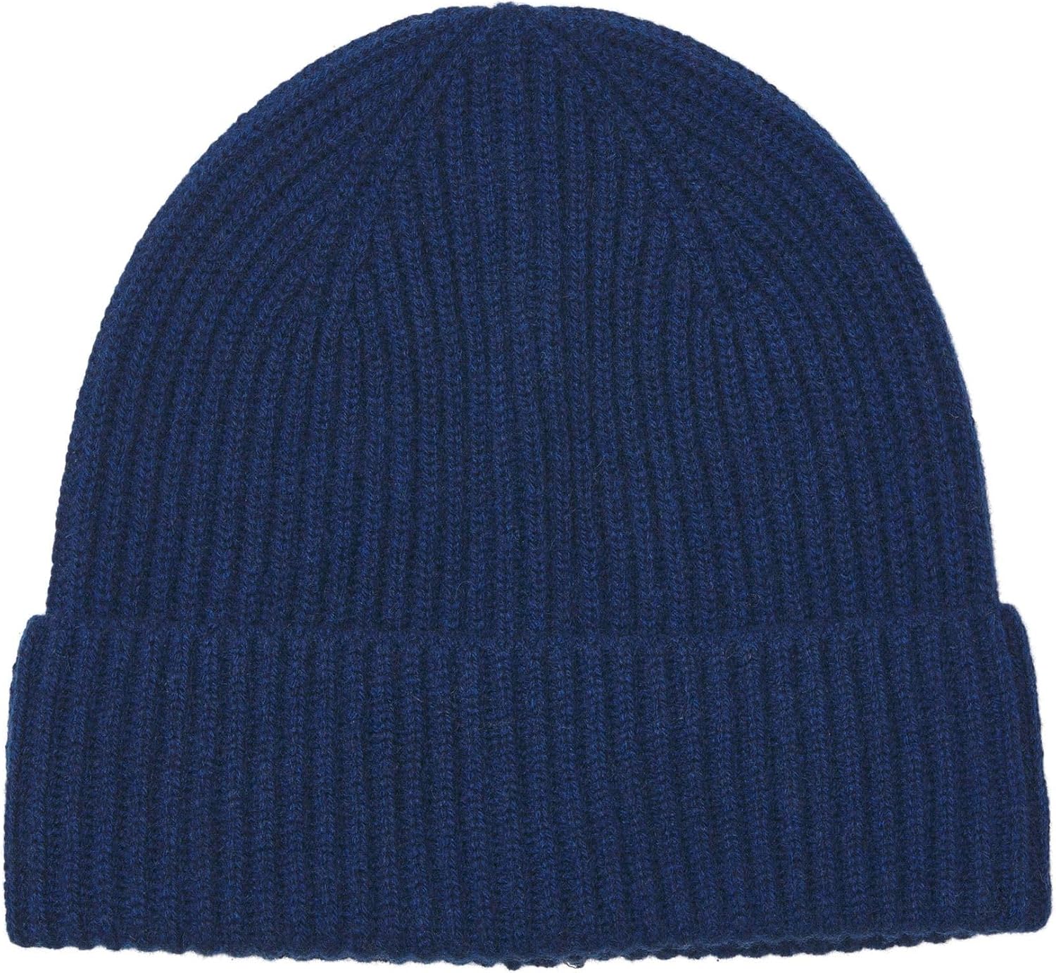 Detalle 2 de JACK & JONES Jaccopenhagen bonnet
