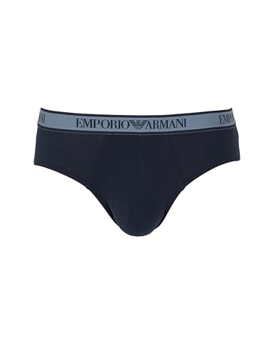Thumbnail 2 de Emporio Armani Slips Homme ⚖
