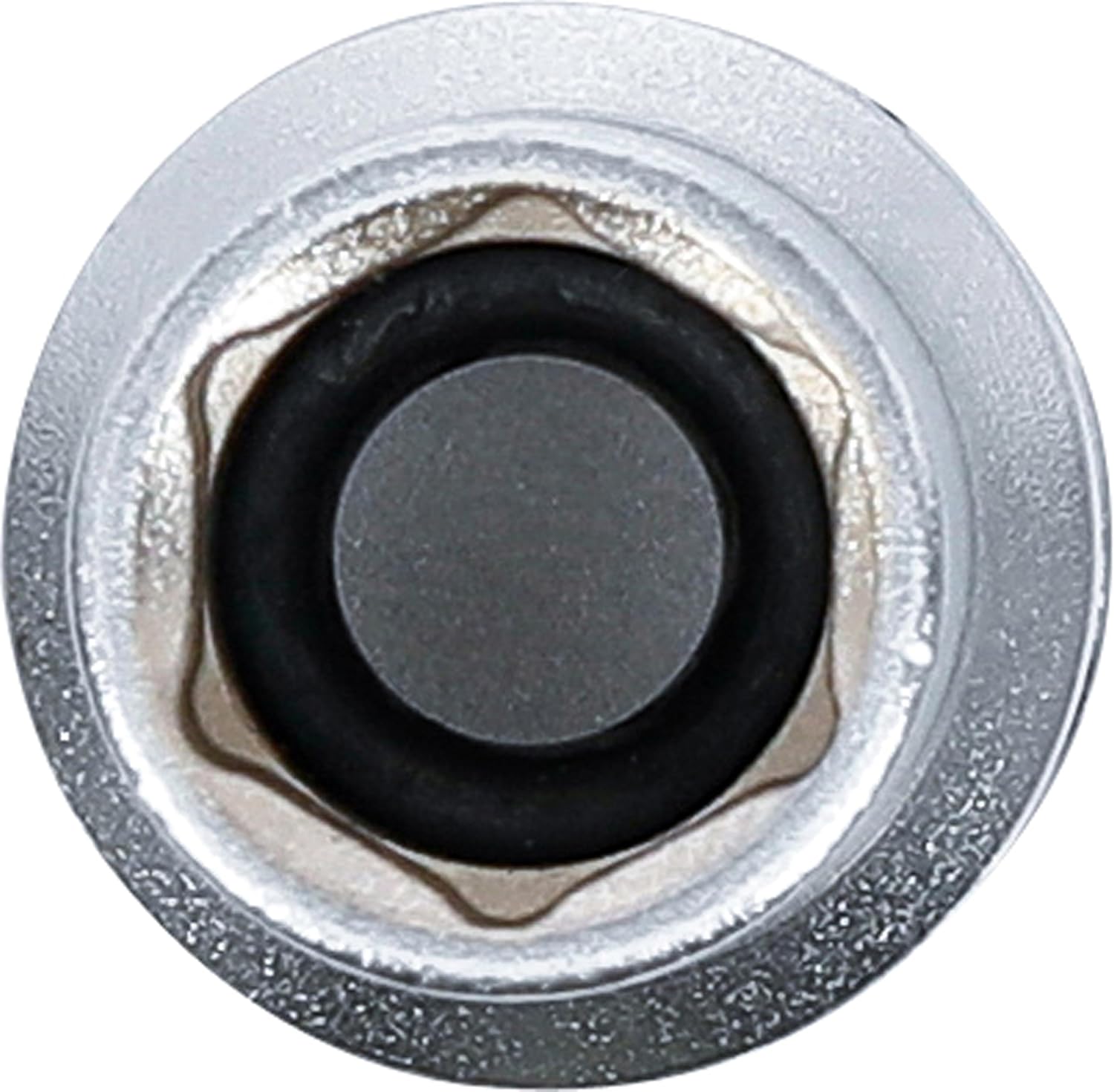 Detalle de BGS 2982 – Douille articulée de bougie hexagonales 10 mm (3/8")