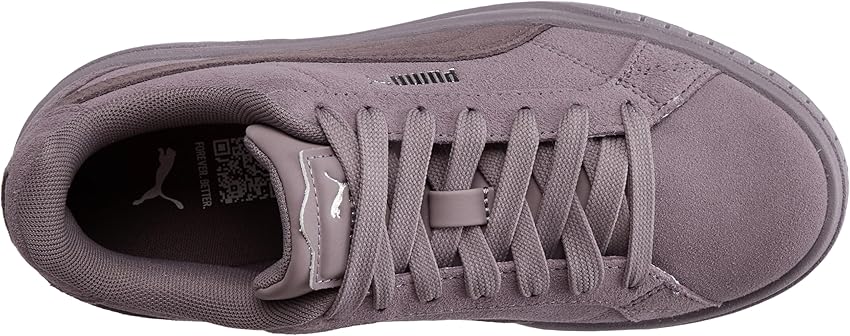 Detalle 2 de PUMA Karmen II zapatillas 39 EU Mujer