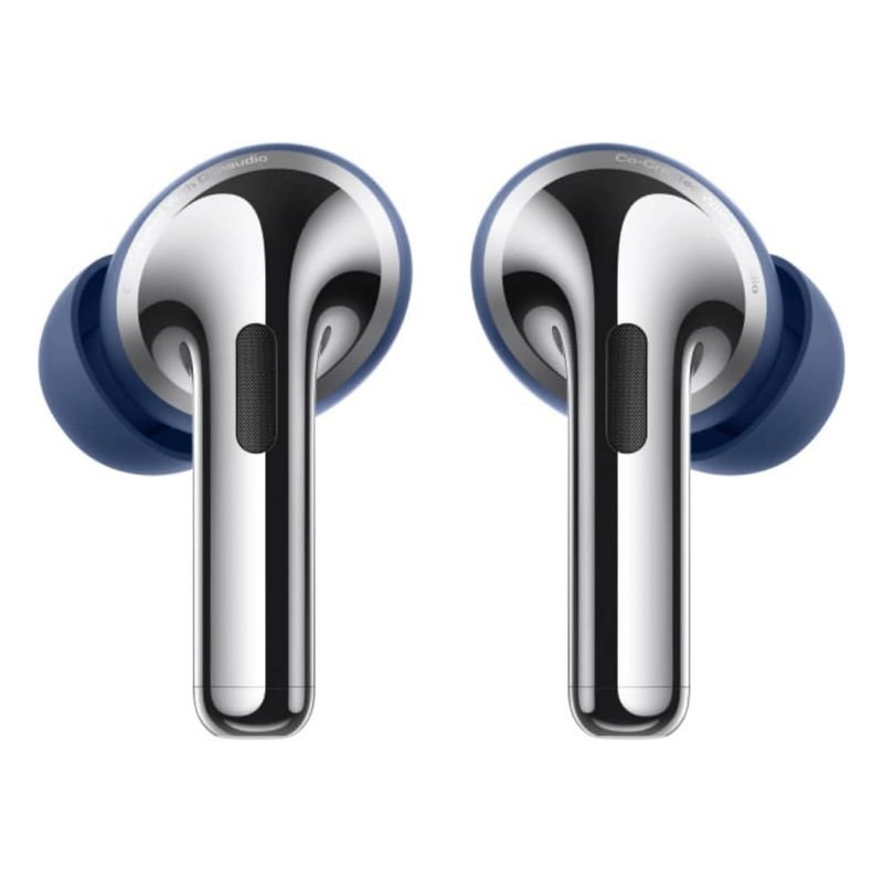 Thumbnail 3 de OnePlus Buds Pro 3 Auriculares con cancelación adaptativa