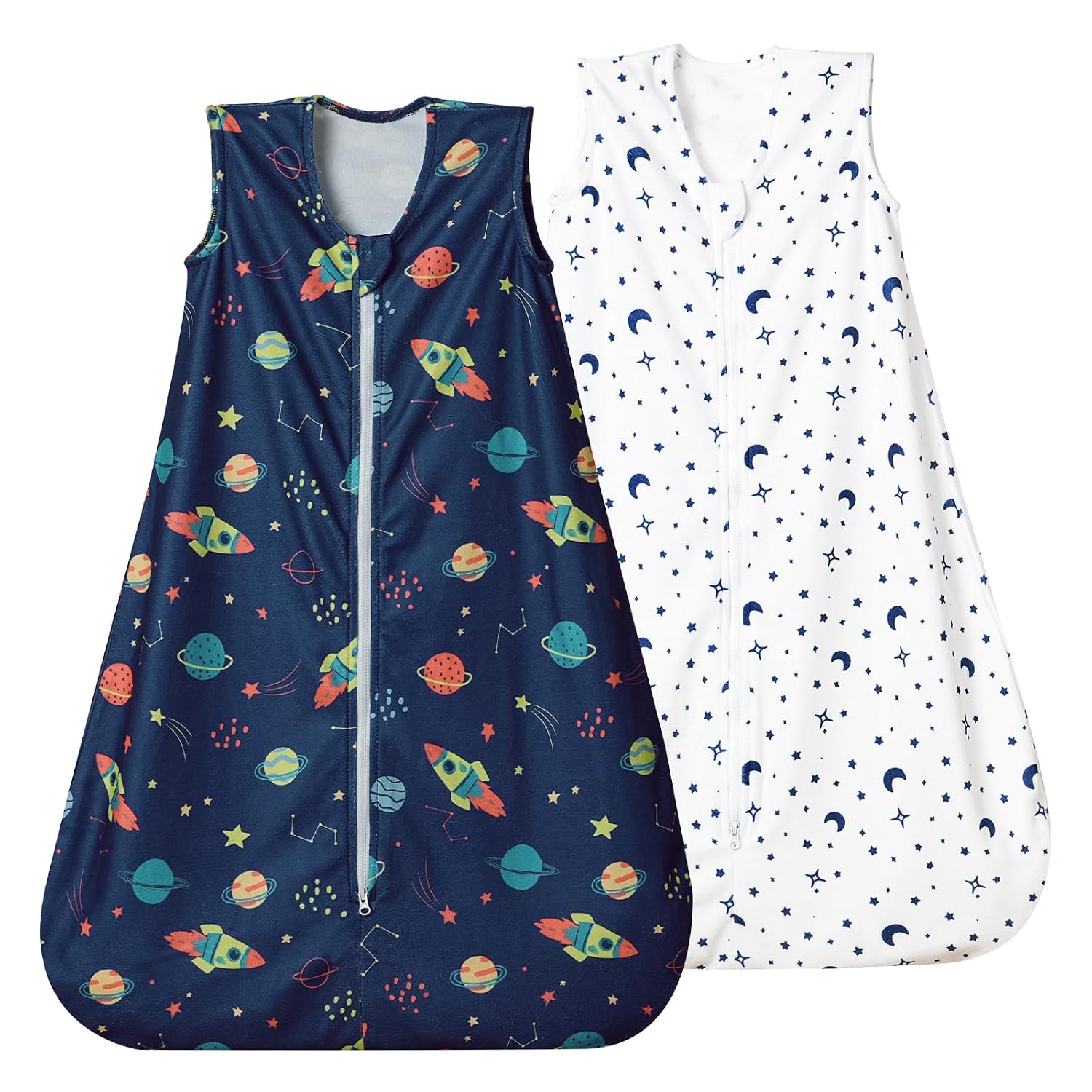 Detalle de David's Kids Baby Sleep Sack 1.5 TOG