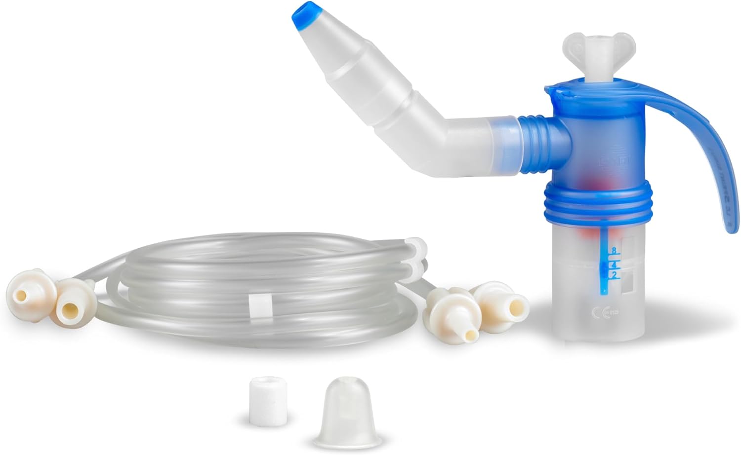 PARI SINUS 2 Year Pack – Austauschset für PARI SINUS 2 Inhalationsgerät