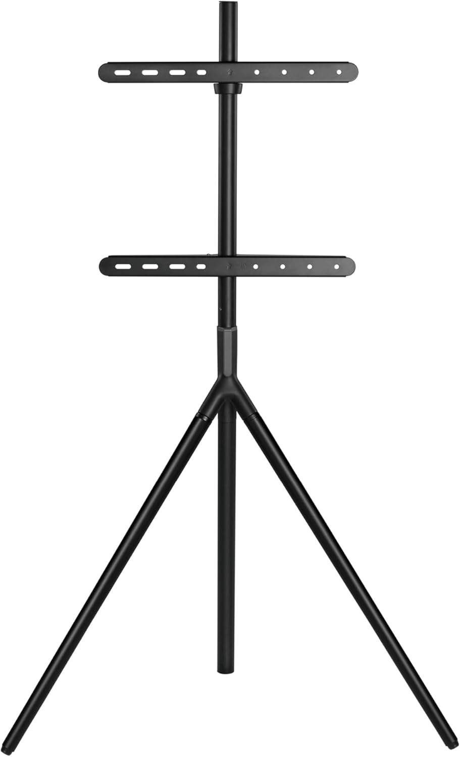 Thumbnail 2 de pro.tec Support TV trépied antidérapant pour écrans jusqu’à 65 pouces (VESA 200×200 à 400×400) – 40 kg, noir