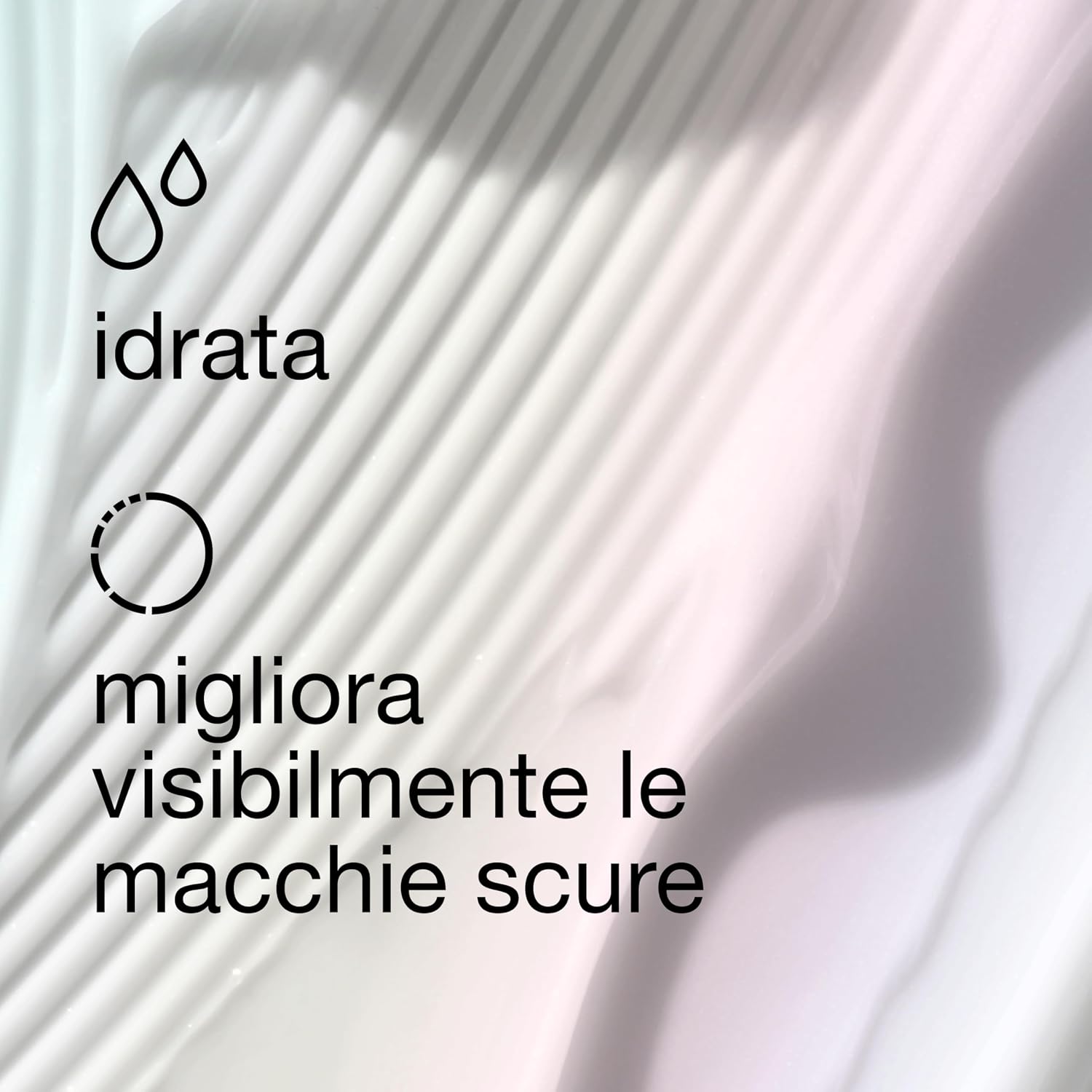 Detalle 2 de Clinique Even Better Clinical Brightening Moisturizer: Idratante illuminante con vitamina C e acido salicilico, 50 ml
