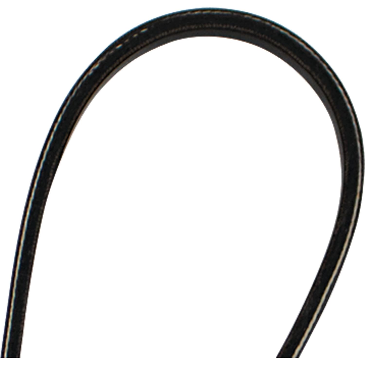 Detalle 2 de Stens Drive Belt 31-inch