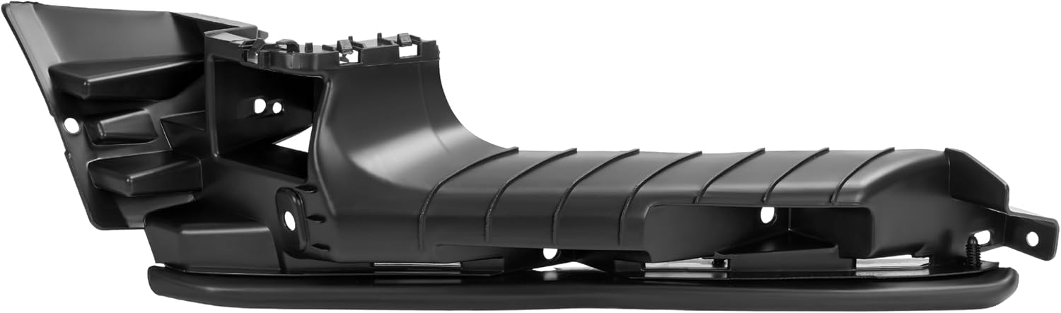 Thumbnail 2 de HECASA Headlight Bracket, Right Side