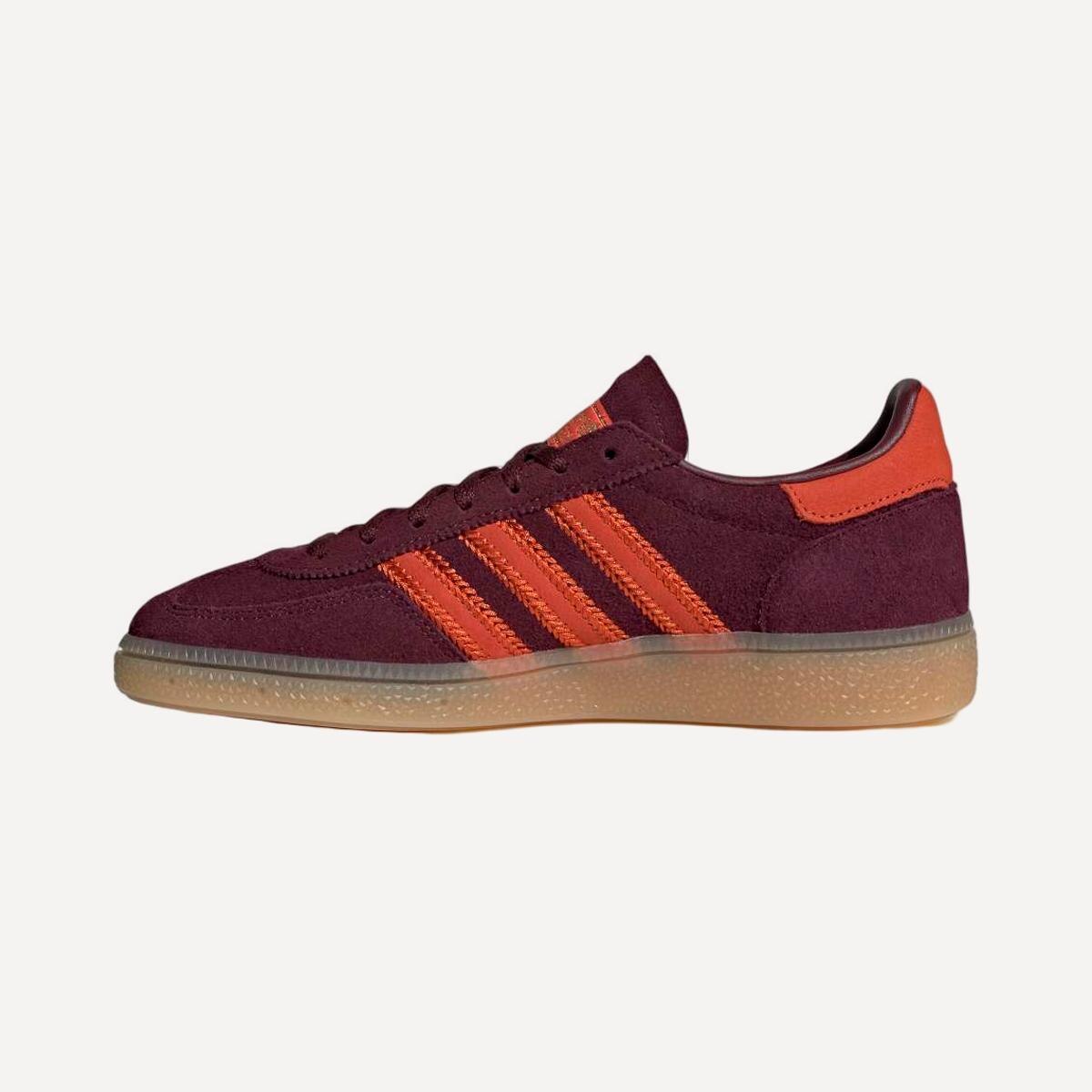 Thumbnail 4 de Adidas Handball Spezial zapatillas 👟
