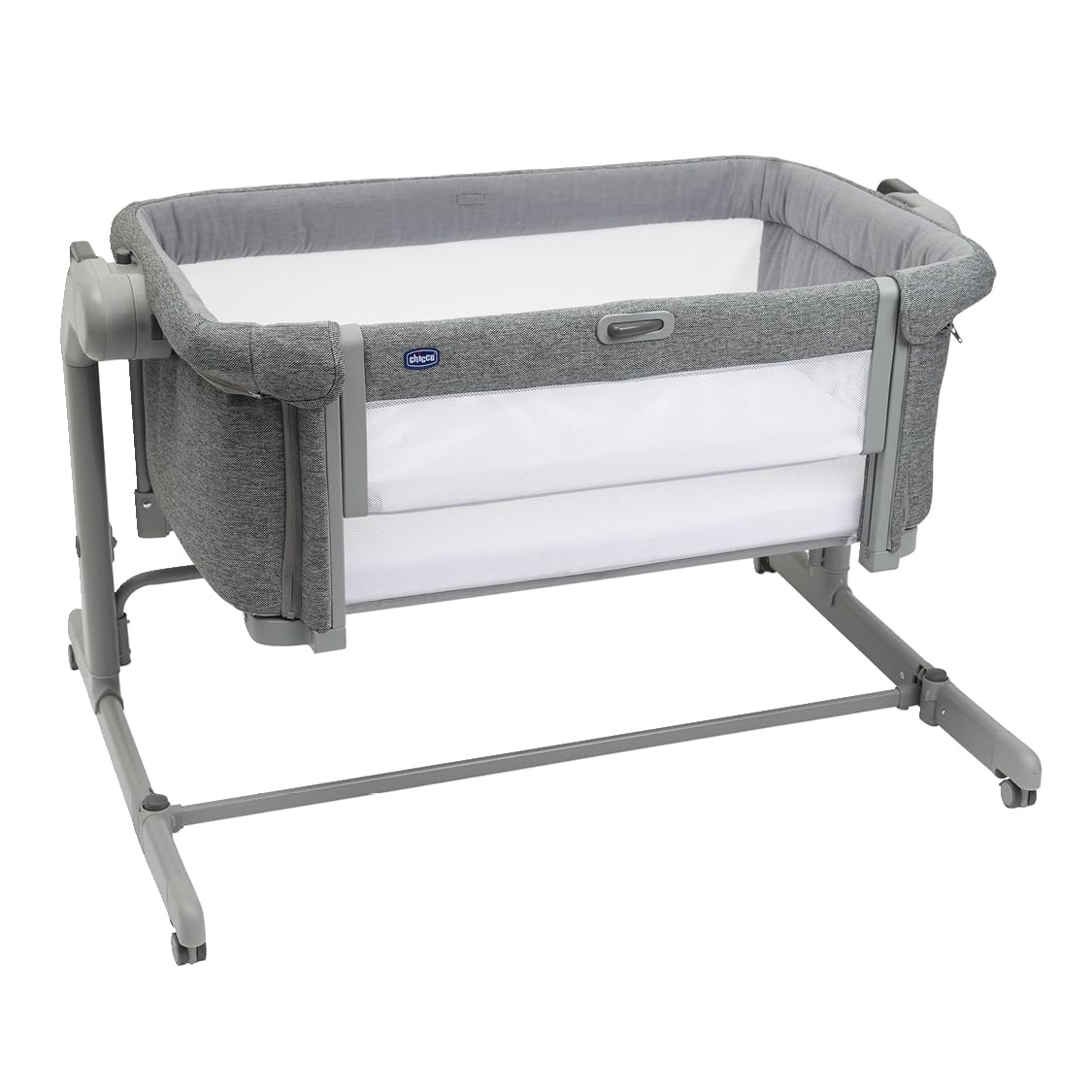 Chicco Next2Me Magic Evo Beistellbett
