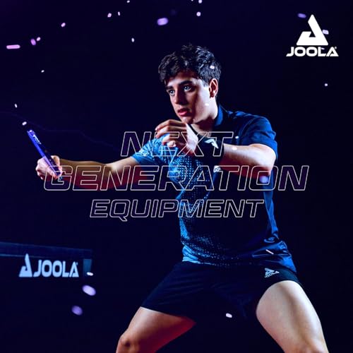 Thumbnail 6 de Joola Carbón Pro 🎾 - Raqueta Profesional de Ping Pong
