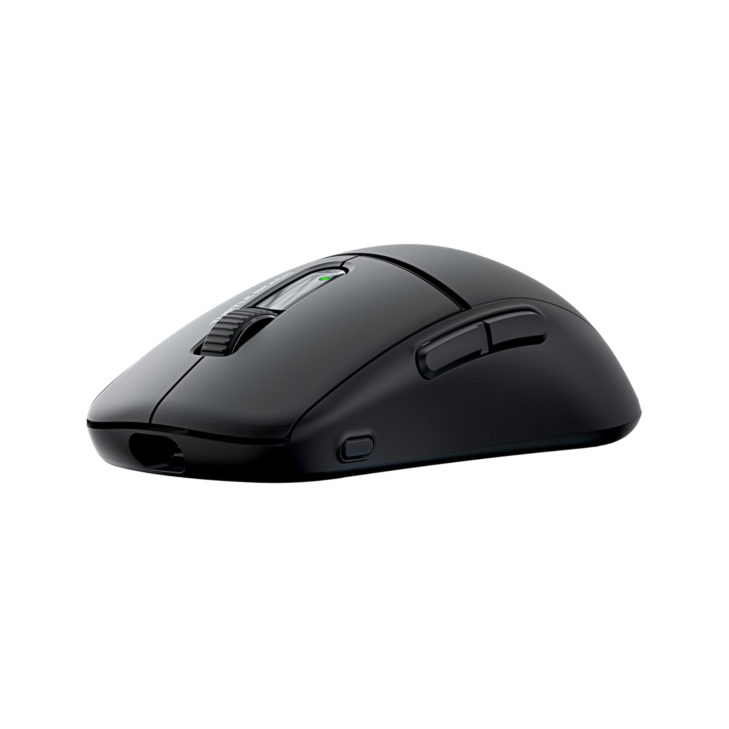 Thumbnail 4 de Turtle Beach Burst II Air – Kabellose Gaming-Maus, 47 g, 26k DPI, 2,4 GHz & Bluetooth