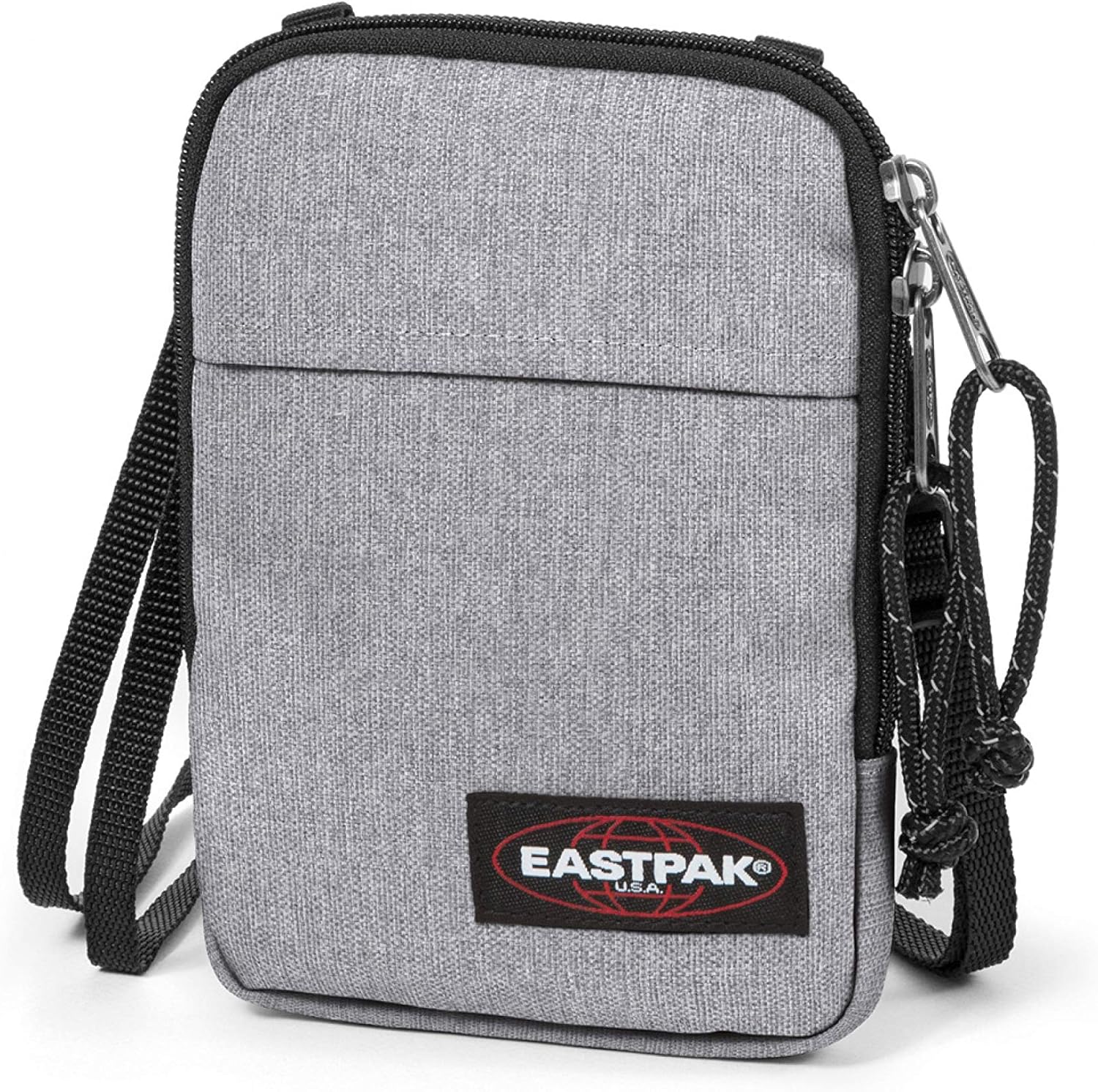 Thumbnail 4 de EASTPAK Buddy Sac Bandoulière 0,5 L – Sunday Grey