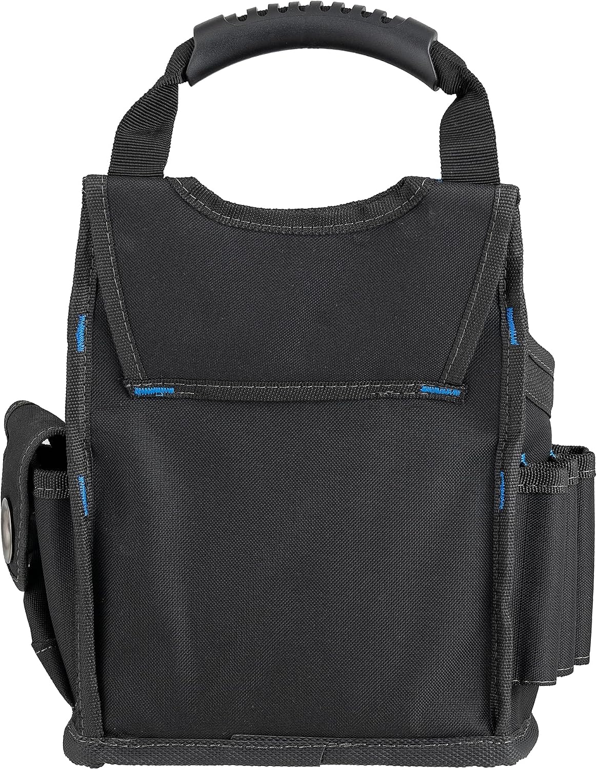Thumbnail 5 de Dead On Tools 600 Denier Poly Utility Pouch – torba narzędziowa, 12 kieszeni