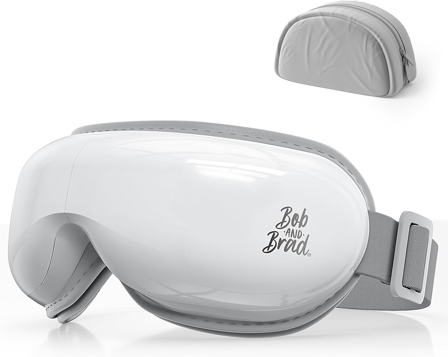 Detalle de Bob and Brad Eye Massager EyeOasis 2