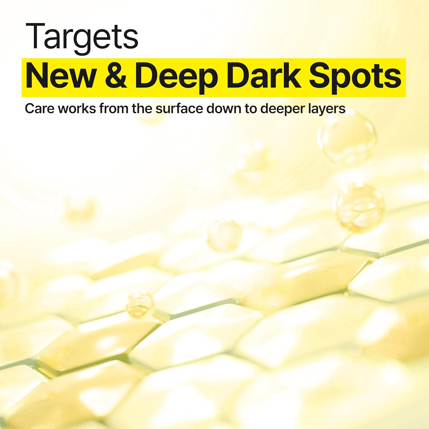 Thumbnail 4 de GOODAL Green Tangerine Vitamin C Serum [Advanced Ver.] with 5% Niacinamide & Exosome Technology (30 ml)