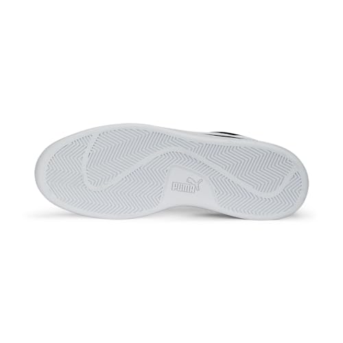 Detalle 2 de PUMA Puma Smash 3.0 Zapatillas 38 EU