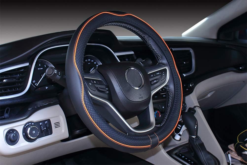Thumbnail 6 de Mayco Bell Extra Large Steering Wheel Cover