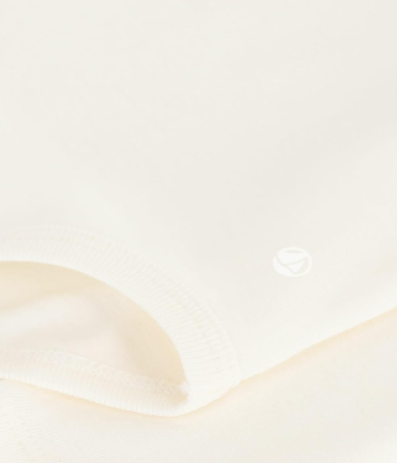 Thumbnail 2 de Petit Bateau A0dx5 Vêtements JOUR Homme (lot de 1)