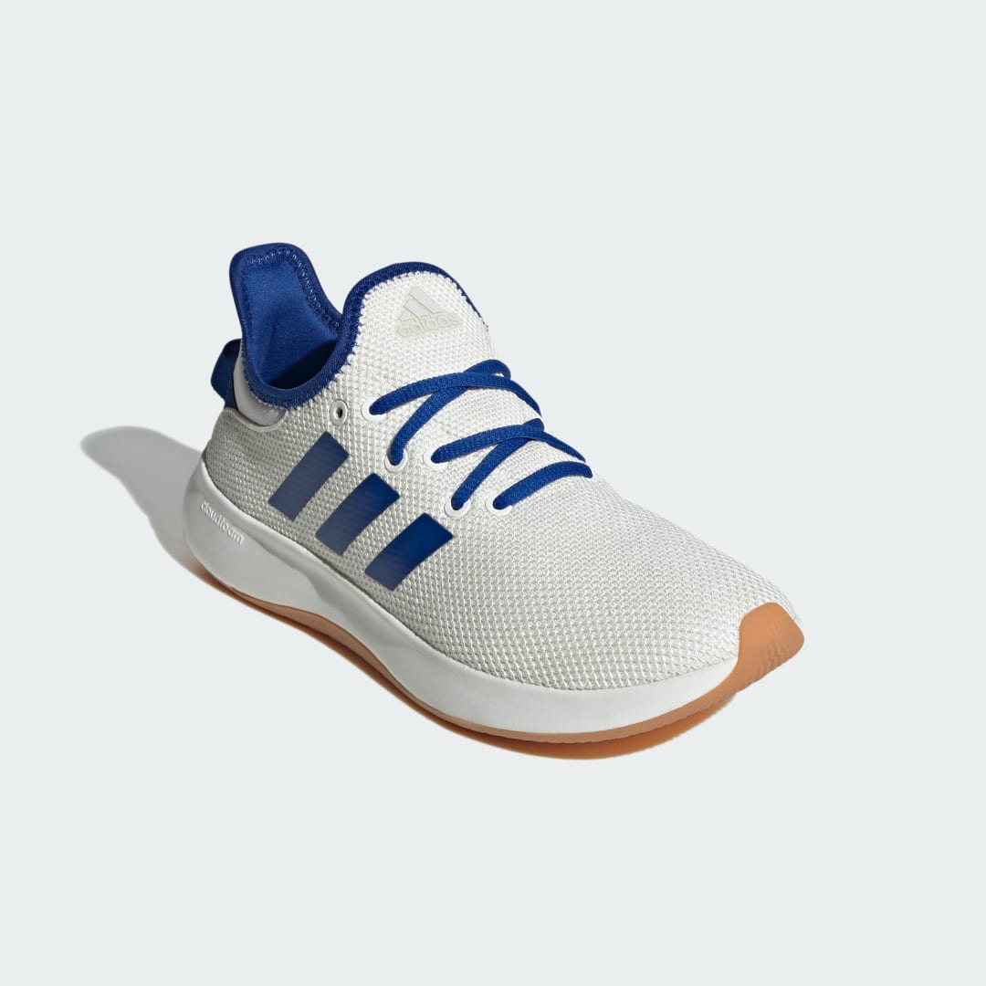 Thumbnail 3 de Adidas Cloudfoam Pure Shoes – Blanco: opinión práctica y guía de compra