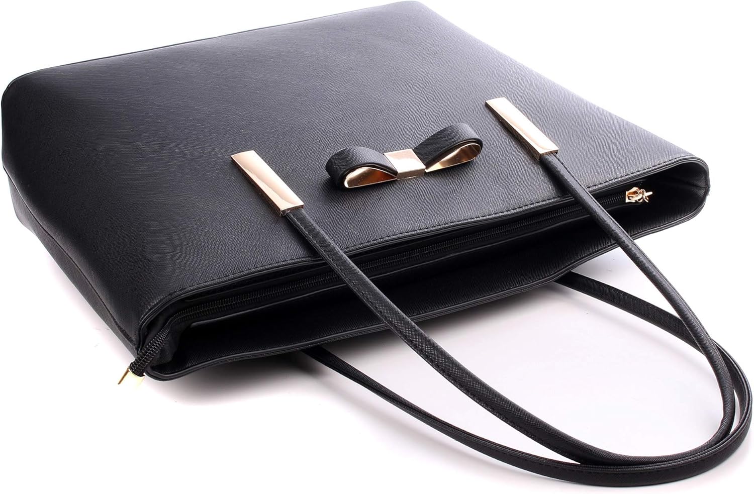 Thumbnail 6 de WEDMAY Large Handbags for Women