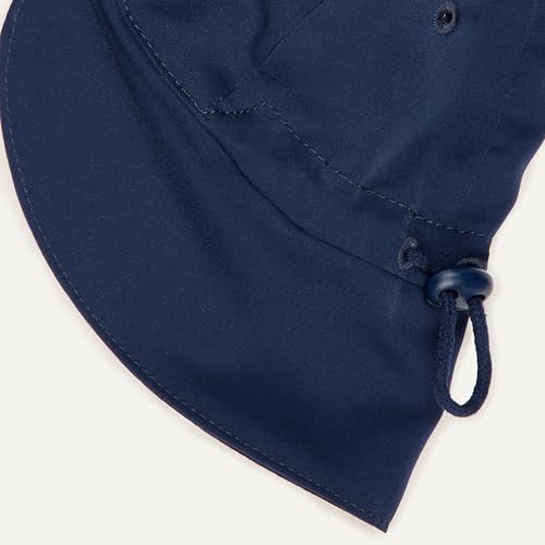 Thumbnail 4 de Chapeau bébé Amazon Essentials UPF 50 ⚙