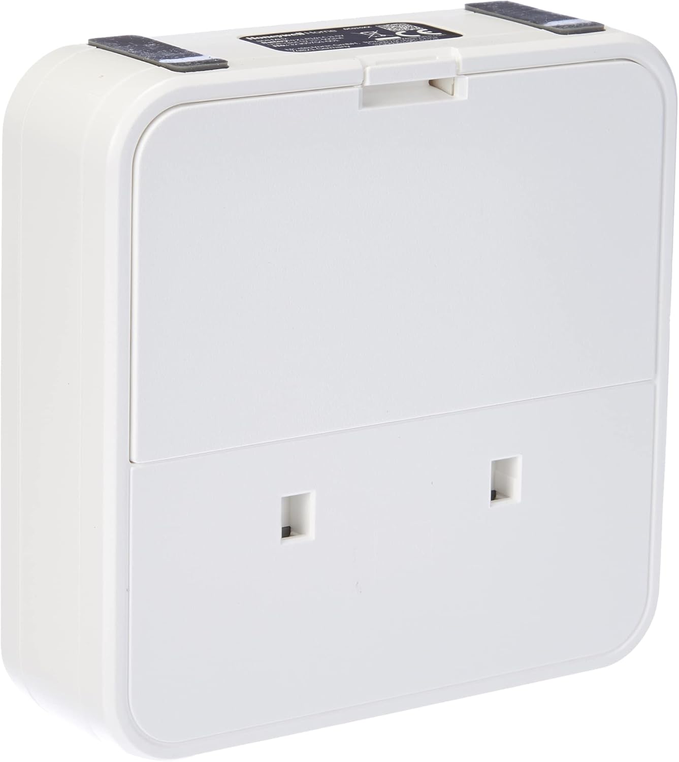 Thumbnail 1 de Honeywell DC915SCV campanello 200 m 🔔