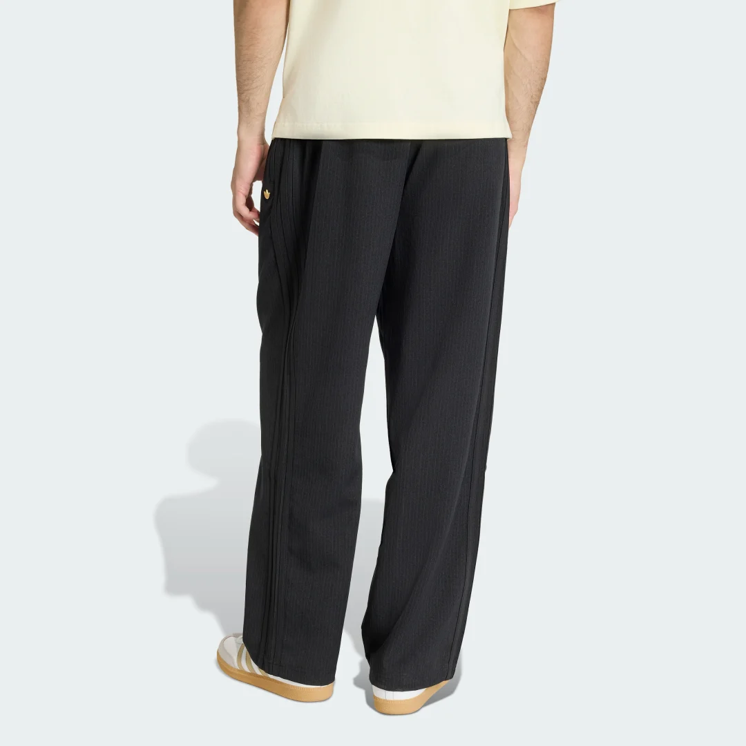 Thumbnail 1 de Adidas Pantalón holgado Firebird Pinstripes