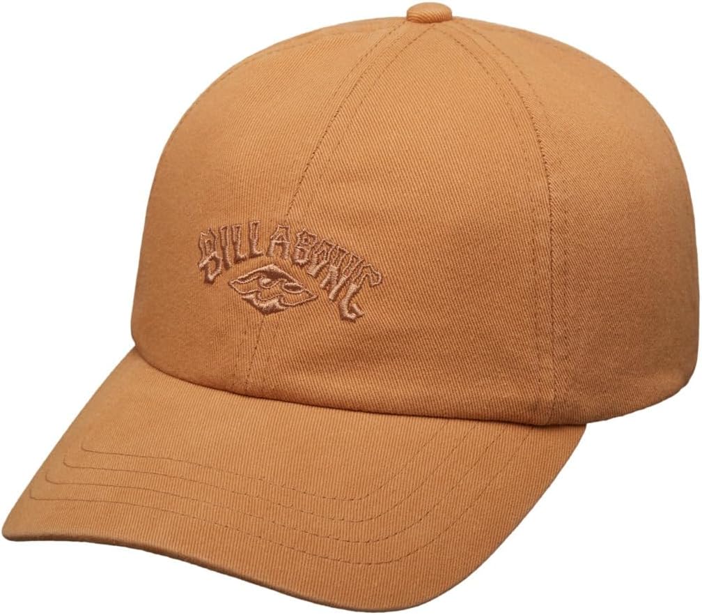 Detalle de BILLABONG Essential cap, Cappello Donna – stile casual e versatile