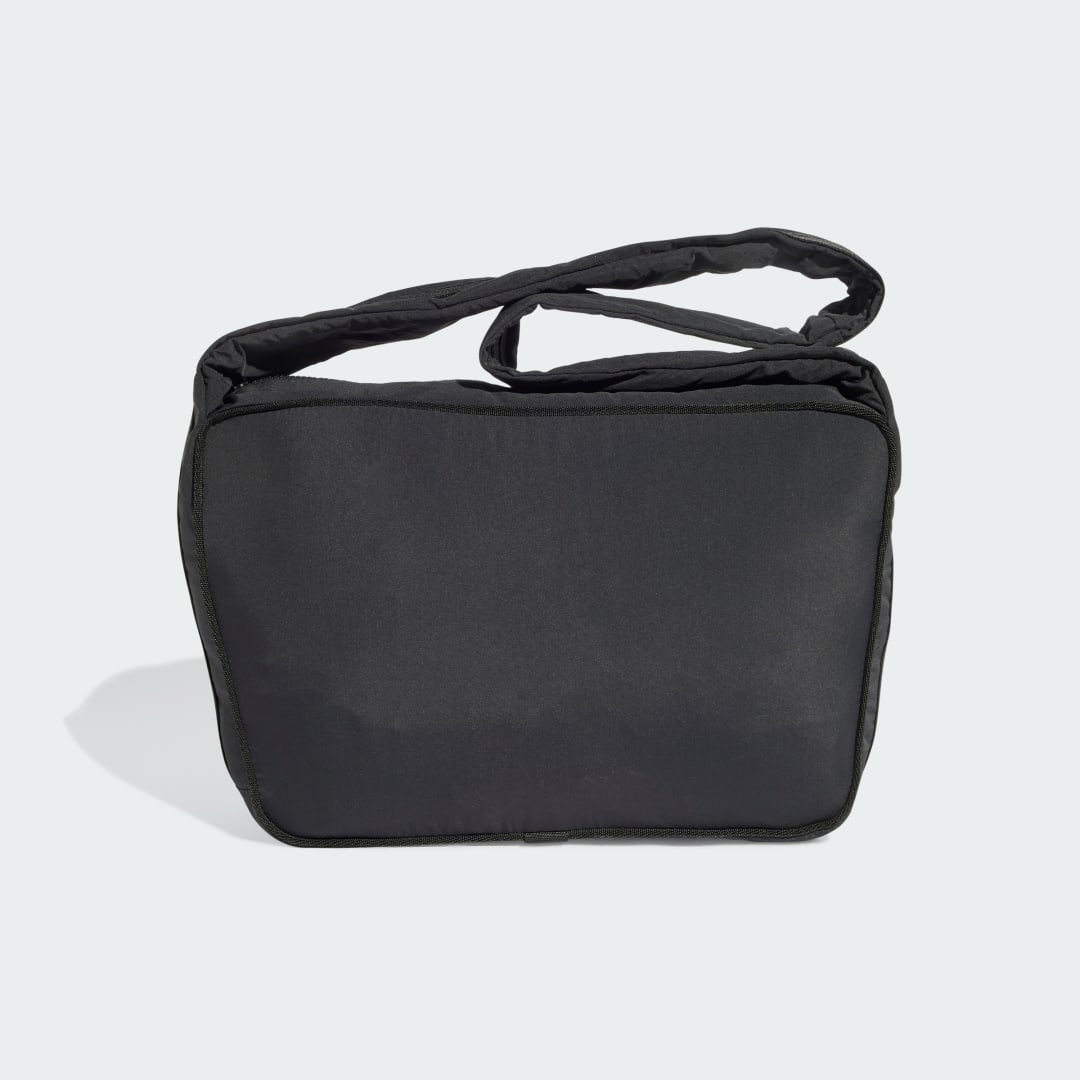 Detalle 2 de Bolso Crossbody Bowling