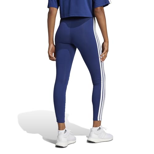 Detalle 2 de adidas Donna Essentials Leggings XXL