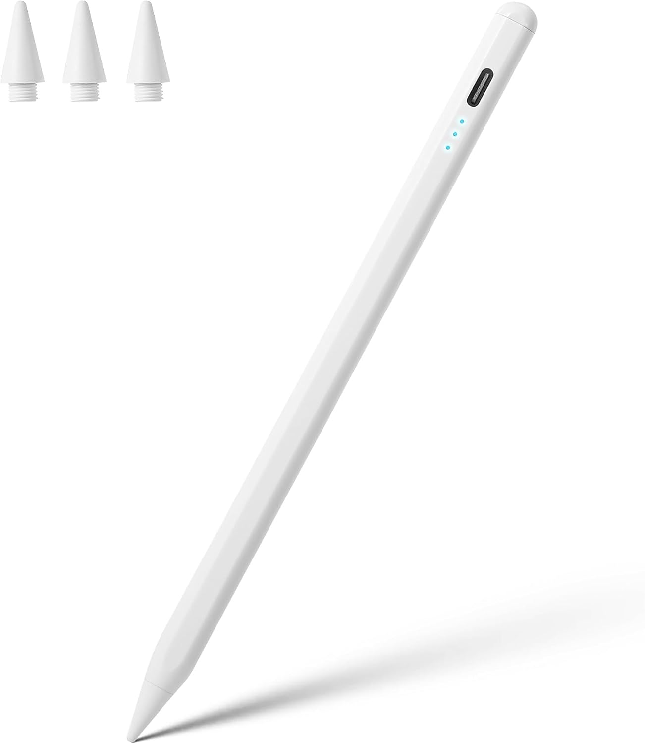 Detalle de Stylus Pen A16 for iPad 13-inch