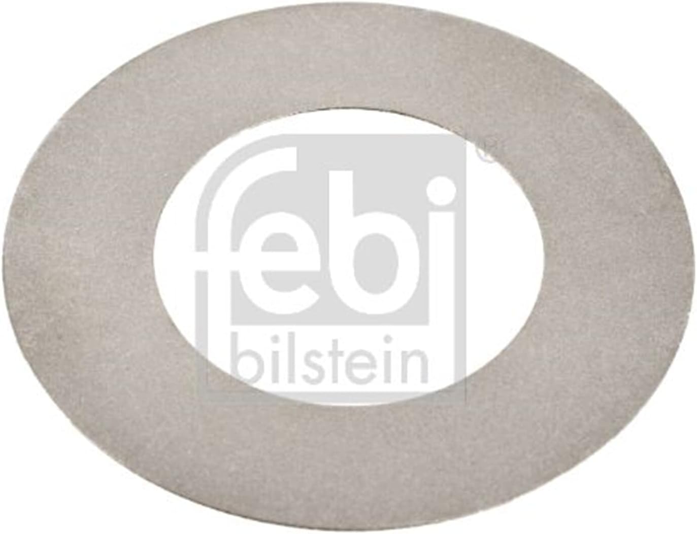 Detalle 2 de Febi bilstein 31815 Correa de distribución 34 mm