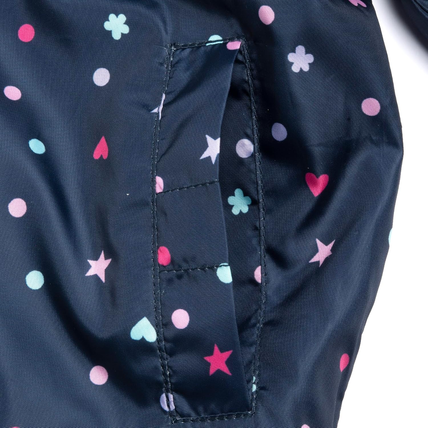 Detalle de Chicco Veste zippée à capuche pour garçon – lot de 1