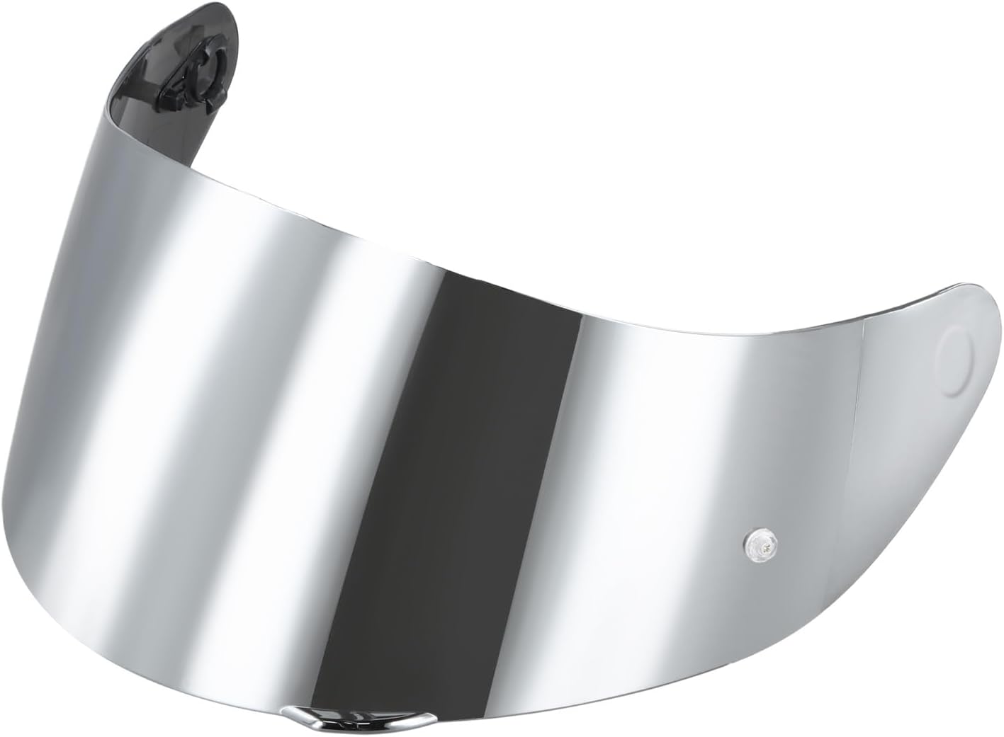 Motorradhelm Visier für K1 K3SV K5