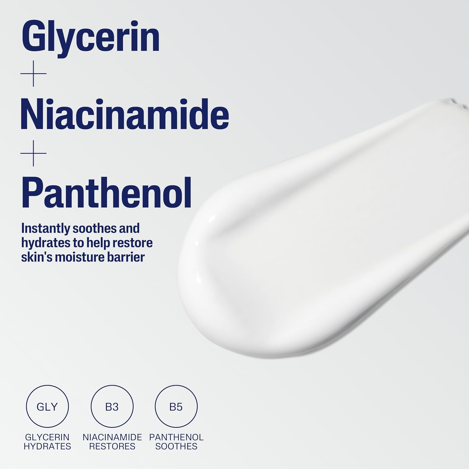 Thumbnail 3 de Cetaphil Hydrating Lotion, 20 oz