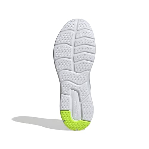 Thumbnail 2 de Adidas Cloudfoam Move Shoes 43 1/3 EU