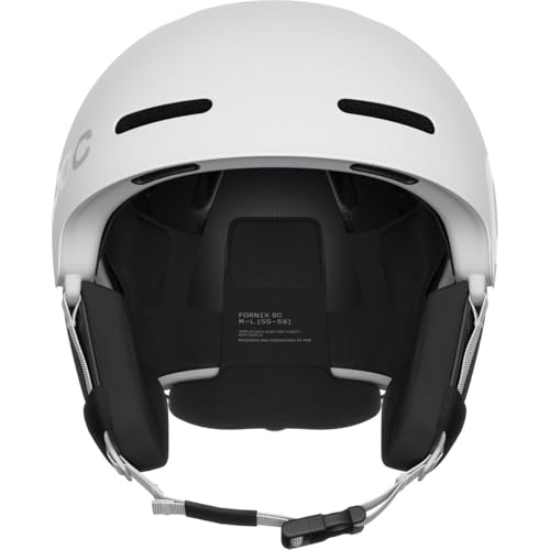 Detalle 2 de POC Fornix BC, casque ski et snowboard ⚙