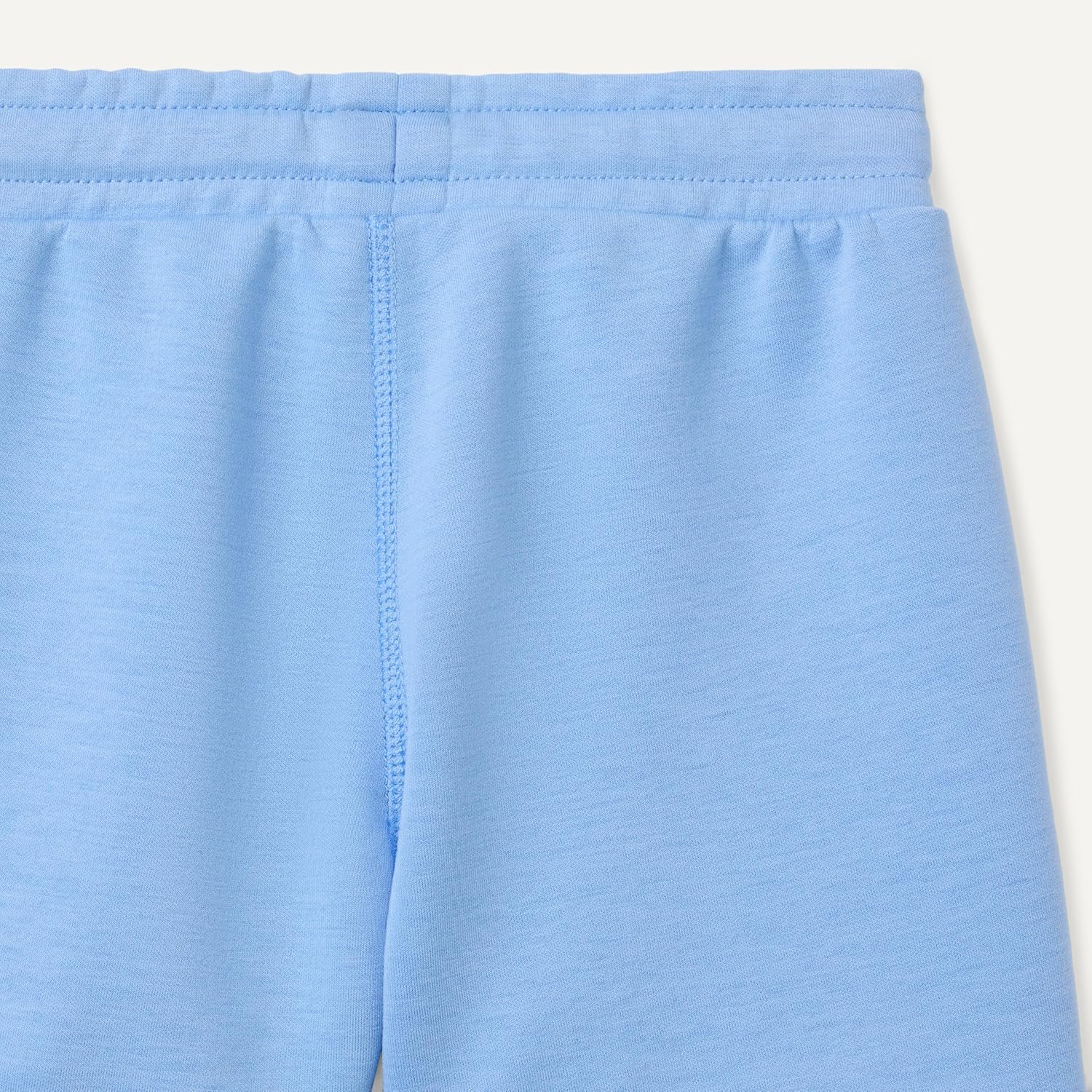 Thumbnail 4 de Amazon Essentials Girls' Athletic Regular Fit Shorts with Pockets