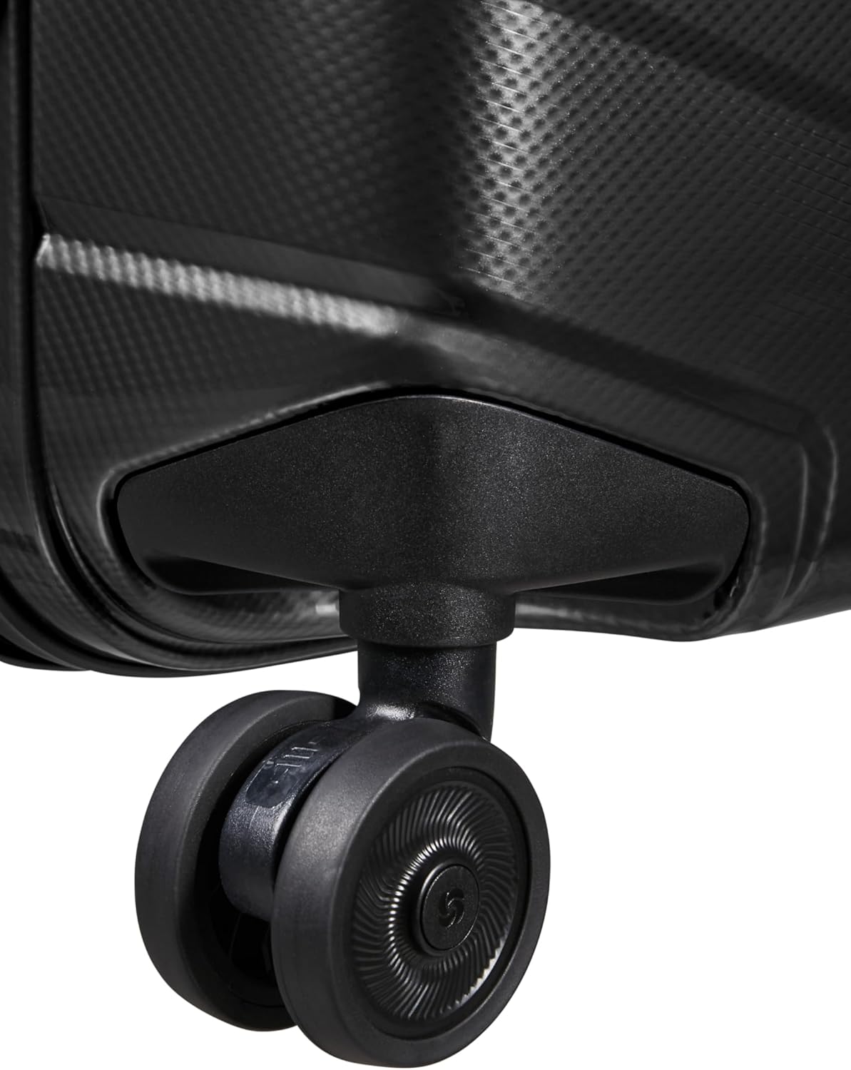 Thumbnail 6 de Samsonite Attrix Spinner L Maleta 75 cm Negro ✈