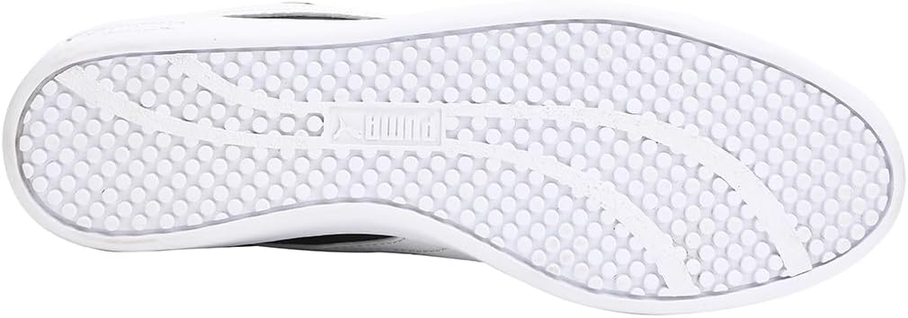Thumbnail 5 de PUMA Women’s Smash WNS V2 Lace-Up Trainer