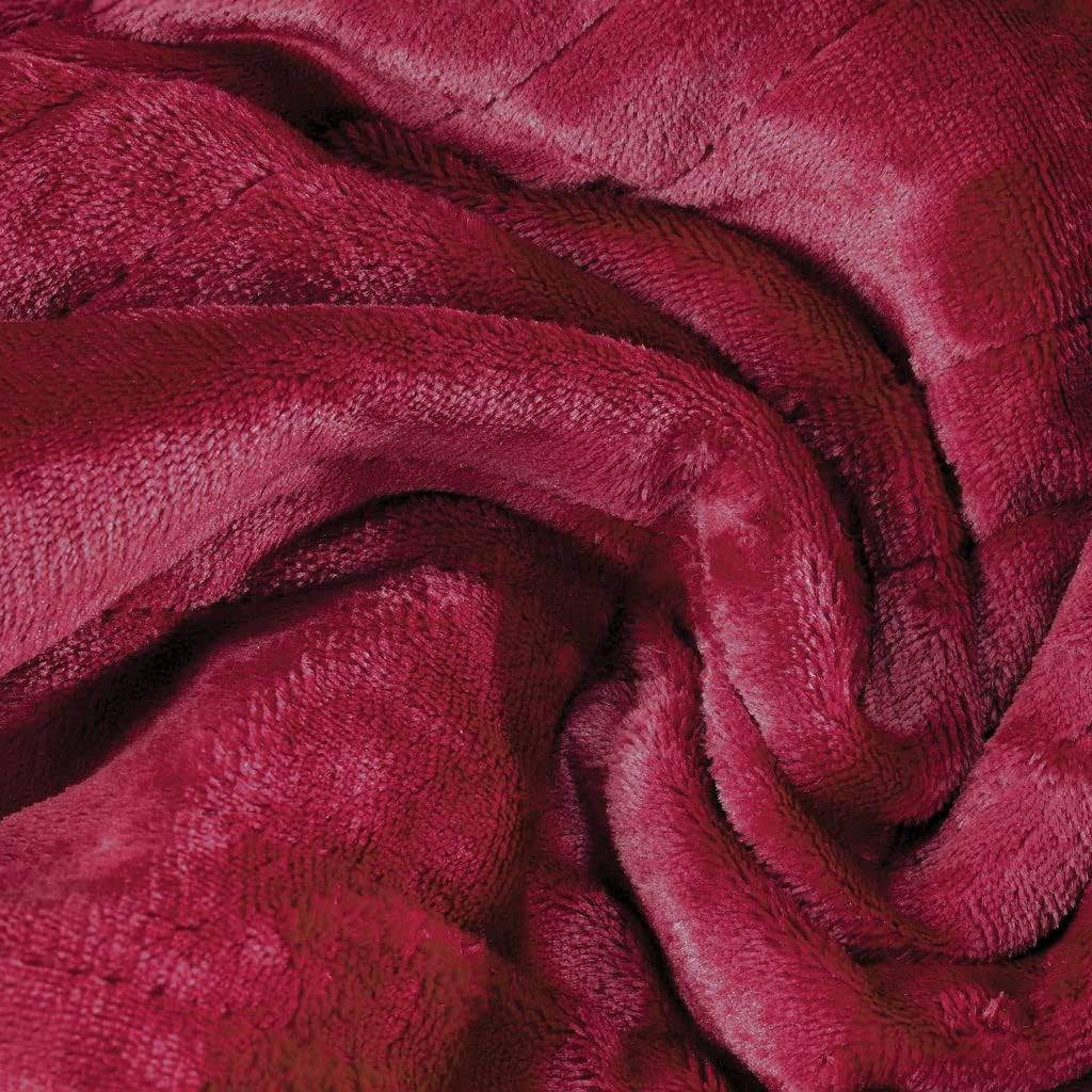 Thumbnail 2 de Medical king Electric Blanket 50x60