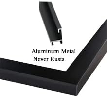 Thumbnail 3 de A3 Certificate Picture Frame 29.7x42 cm 🖼️