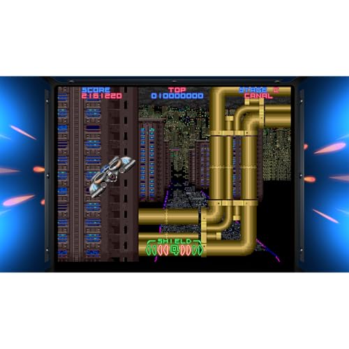 Detalle 2 de Operation Night Strikers Assault Edition NS de Clear River Games