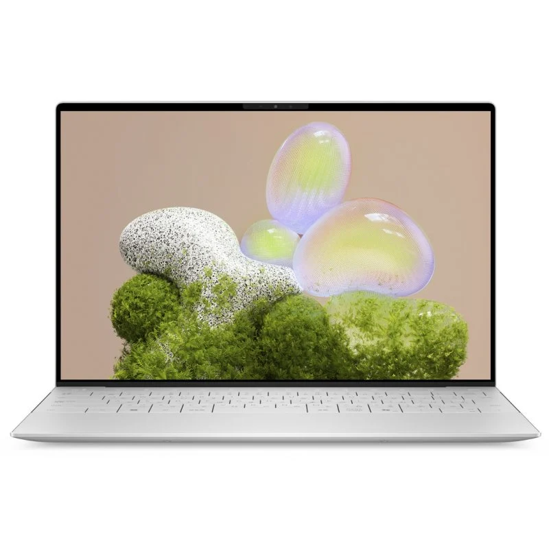 Detalle de Dell XPS 13 9350 OLED 3K 32GB