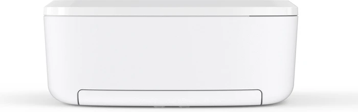 Thumbnail 2 de eufy Motion Sensor Bewegungsmelder