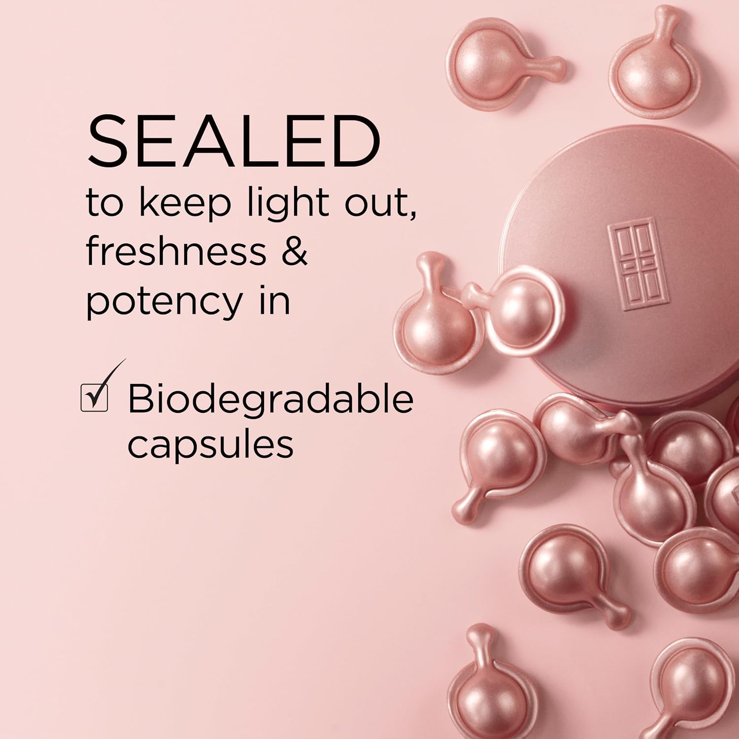 Thumbnail 4 de Elizabeth Arden Retinol Ceramide Capsules Serum