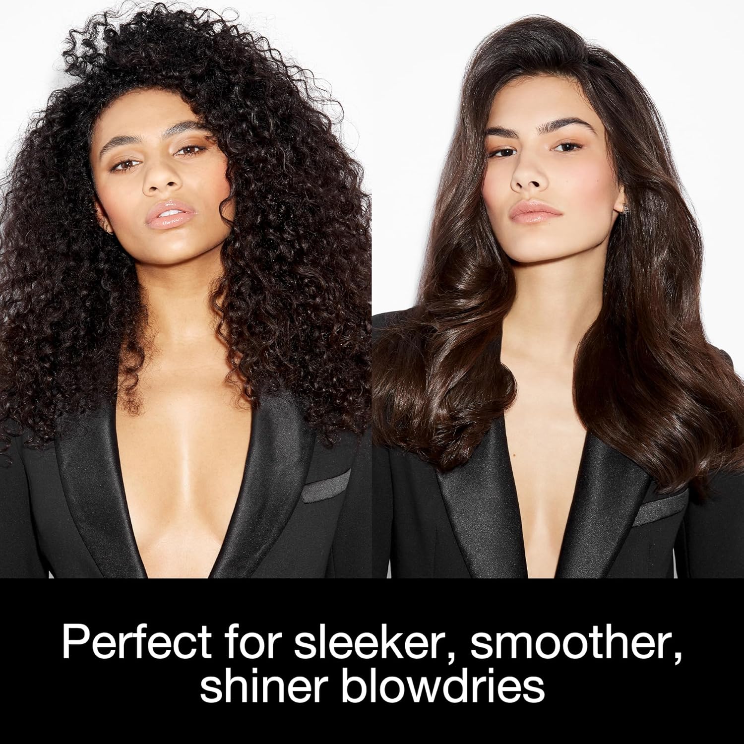 Thumbnail 5 de ghd Helios Professional Hair Dryer (UK Plug) – lightweight, fast styling with ultimate control