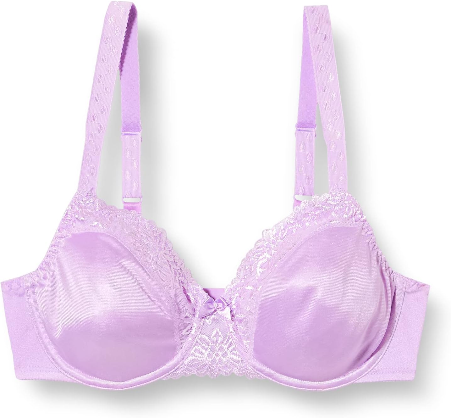 Detalle 2 de Triumph Femme Ladyform Soft W X Bra — soutien-gorge quotidien, confort et douceur